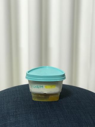 에그마요님이 올린 리뷰 사진 1