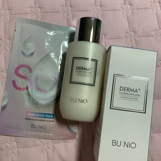 블루베리소다님이 올린 리뷰 사진 1
