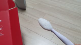쩡이님이 올린 리뷰 사진 3