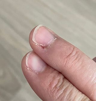 지혜님님이 올린 리뷰 사진 3