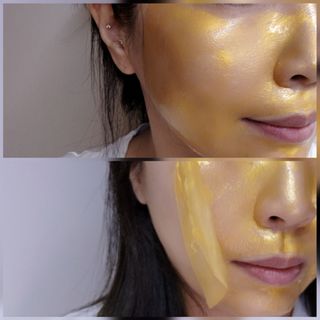 쭌뭉님이 올린 리뷰 사진 1