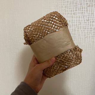 다현님이 올린 리뷰 사진 1