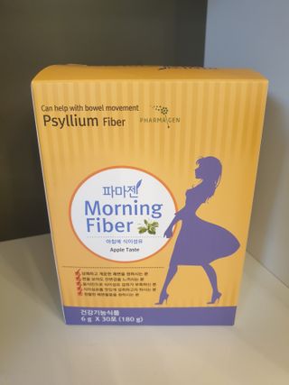 깜쥬님이 올린 리뷰 사진 1