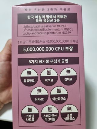 구구자매mom님이 올린 리뷰 사진 2
