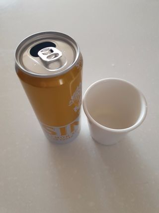 수효니잉님이 올린 리뷰 사진 3
