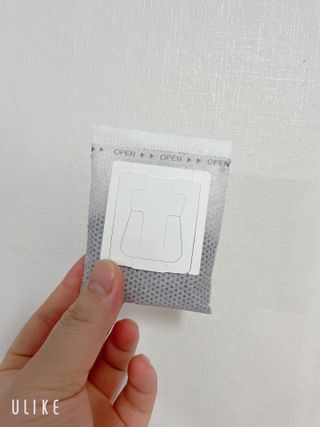 (주)쟈뎅 쟈뎅 클래스 핸드 드립 커피 10P 2종_디카페인 1종+랜덤 플레이버 1종 — 5점을 준 리뷰어가 2021년 4월 올린 사용 사진
