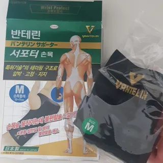 리리님이 올린 리뷰 사진 1