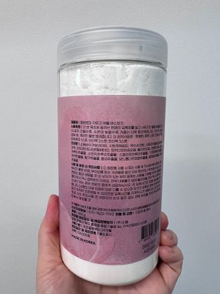 엘마마님이 올린 리뷰 사진 2