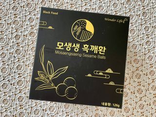 alwl0522님이 올린 리뷰 사진 1