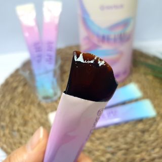오하나님이 올린 리뷰 사진 4