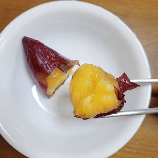 kaya님이 올린 리뷰 사진 2