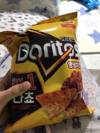 마리아나님이 올린 리뷰 사진 1