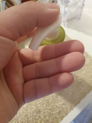 수니니님이 올린 리뷰 사진 2