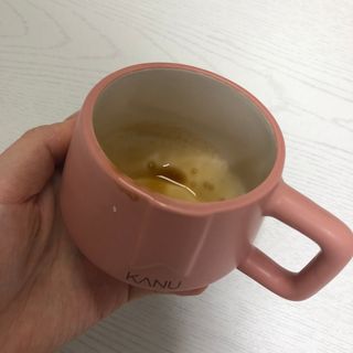하루님이 올린 리뷰 사진 3