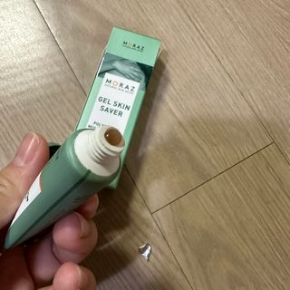 행복하고건강하기님이 올린 리뷰 사진 2