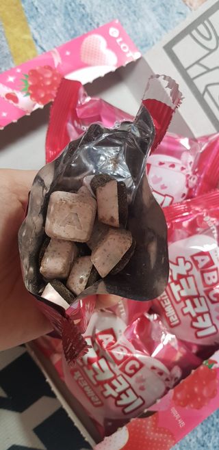 써니님이 올린 리뷰 사진 4