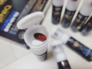 나쵸님이 올린 리뷰 사진 1