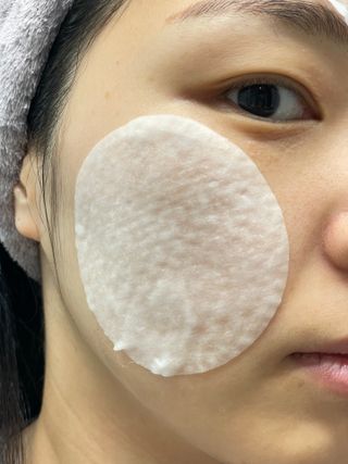 아꽁님이 올린 리뷰 사진 3