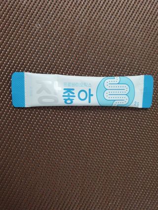 수니니님이 올린 리뷰 사진 1
