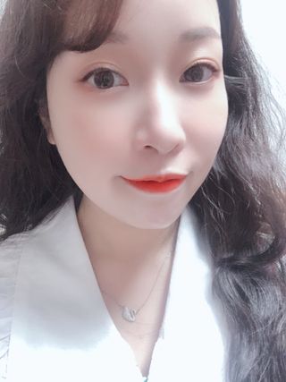 반진님이 올린 리뷰 사진 4