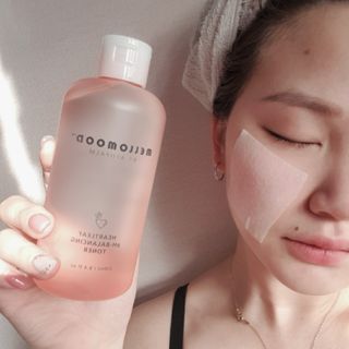 JungJaeeun님이 올린 리뷰 사진 3