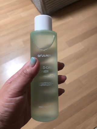 똘똘맘님이 올린 리뷰 사진 1