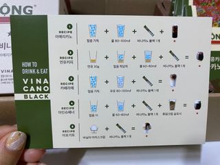 정팔이님이 올린 리뷰 사진 3