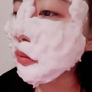 jnj님이 올린 리뷰 사진 3