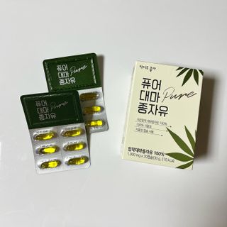 정윤지님이 올린 리뷰 사진 1