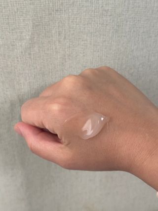 쪼롱이님이 올린 리뷰 사진 1