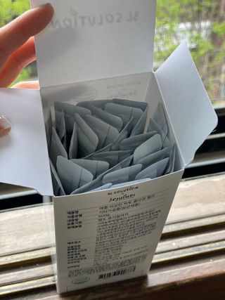 아꽁님이 올린 리뷰 사진 3