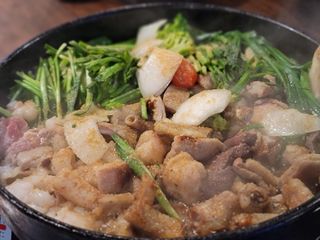 크앙님이 올린 리뷰 사진 3