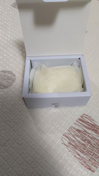 한겸님이 올린 리뷰 사진 2