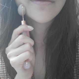 다현님이 올린 리뷰 사진 3