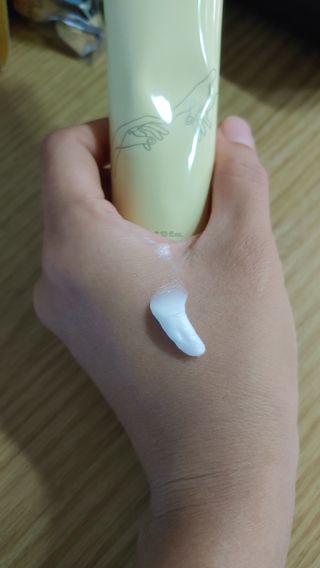 안선영님이 올린 리뷰 사진 2