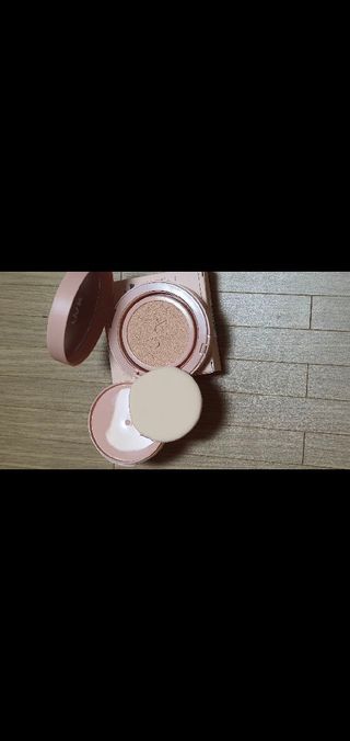 코코님이 올린 리뷰 사진 4