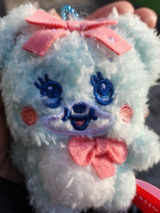 Ksa님이 올린 리뷰 사진 3