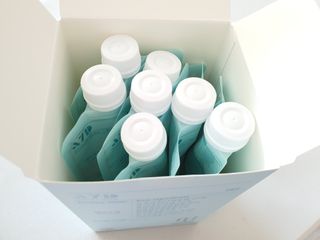 텃새님이 올린 리뷰 사진 2