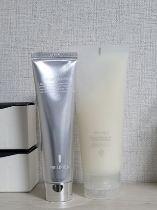 메주언니님이 올린 리뷰 사진 1