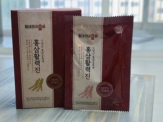 모르님이 올린 리뷰 사진 4