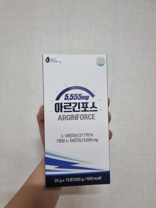 loolk1250님이 올린 리뷰 사진 1