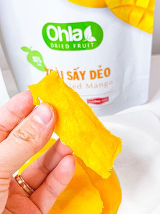 하노리님이 올린 리뷰 사진 1