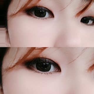 다시마미마미님이 올린 리뷰 사진 1