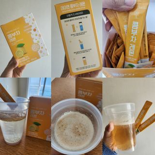 발랄써냐님이 올린 리뷰 사진 1