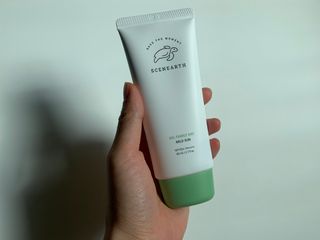 잉크님이 올린 리뷰 사진 2