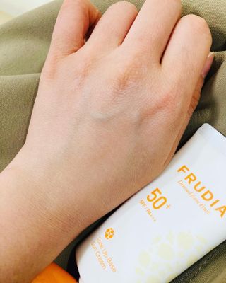 찬님이 올린 리뷰 사진 3