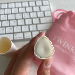 덥수씨님이 올린 리뷰 사진 1