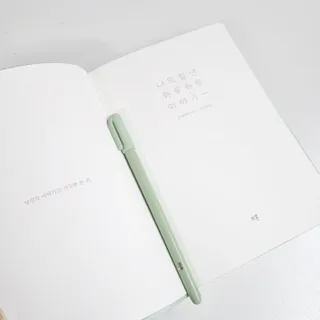 ejhappy님이 올린 리뷰 사진 2
