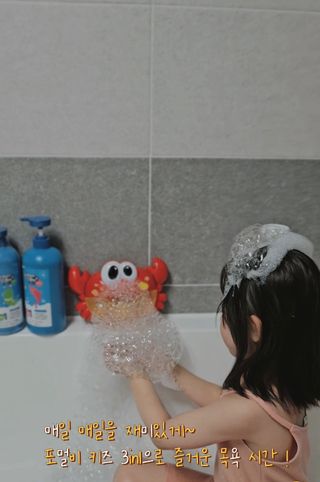 은뚱님이 올린 리뷰 사진 2