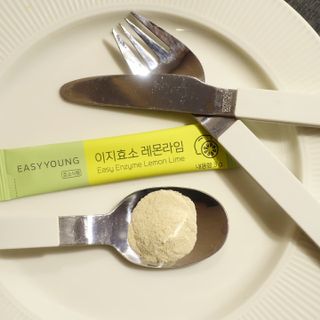 yhoo0509님이 올린 리뷰 사진 1